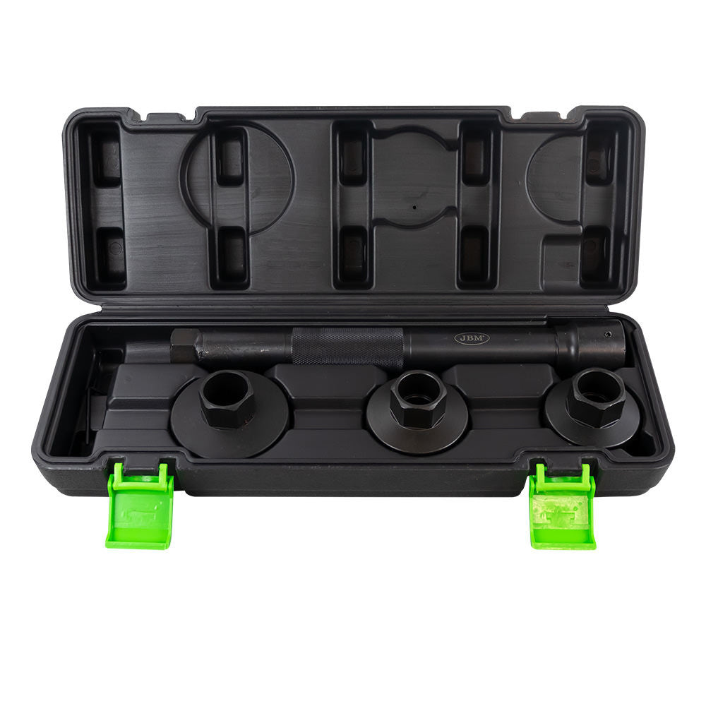 JBM Tools Inner Tie Rod/Steering Arm Removal Tool
