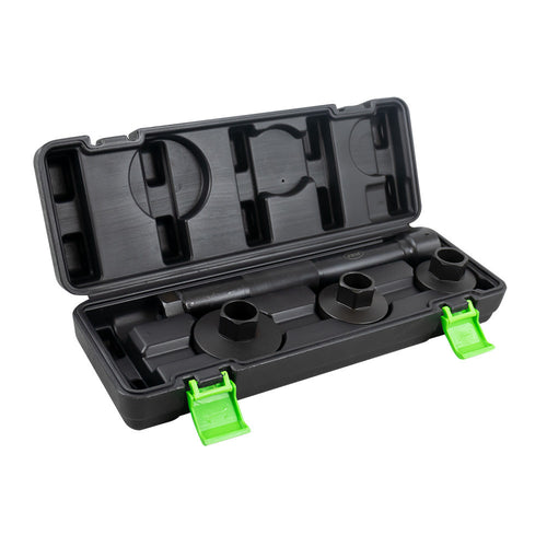 JBM Tools Inner Tie Rod/Steering Arm Removal Tool