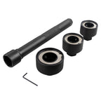 JBM Tools Inner Tie Rod/Steering Arm Removal Tool