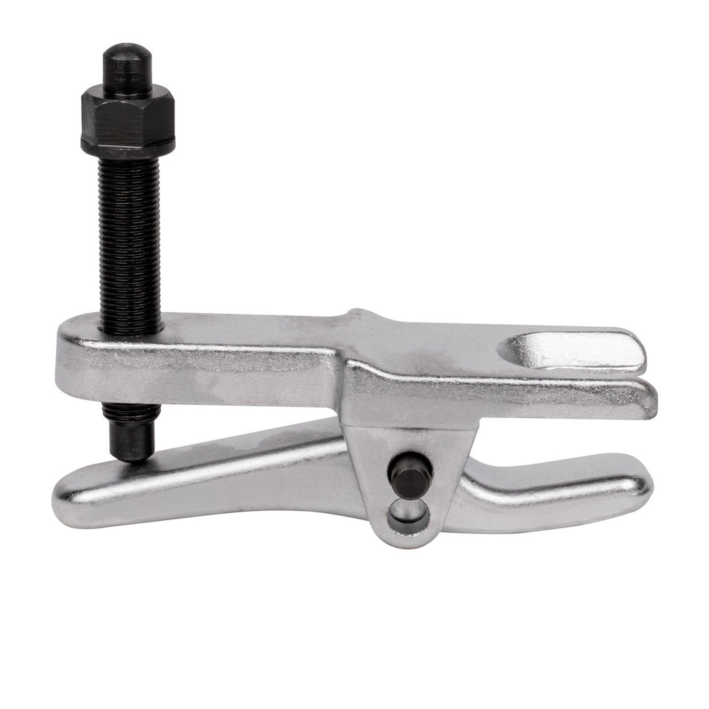JBM Tools Universal Ball Joint Separator / Puller