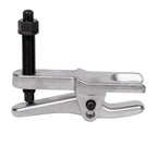 JBM Tools Universal Ball Joint Separator / Puller