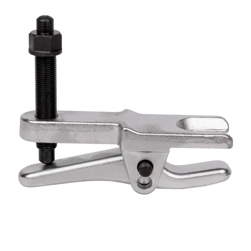 JBM Tools Universal Ball Joint Separator / Puller