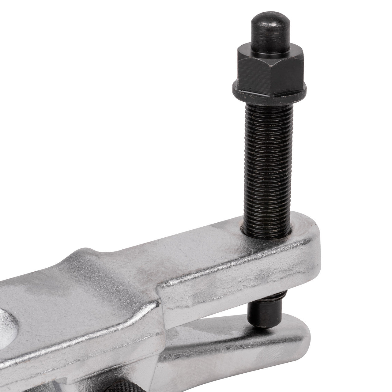 JBM Tools Universal Ball Joint Separator / Puller