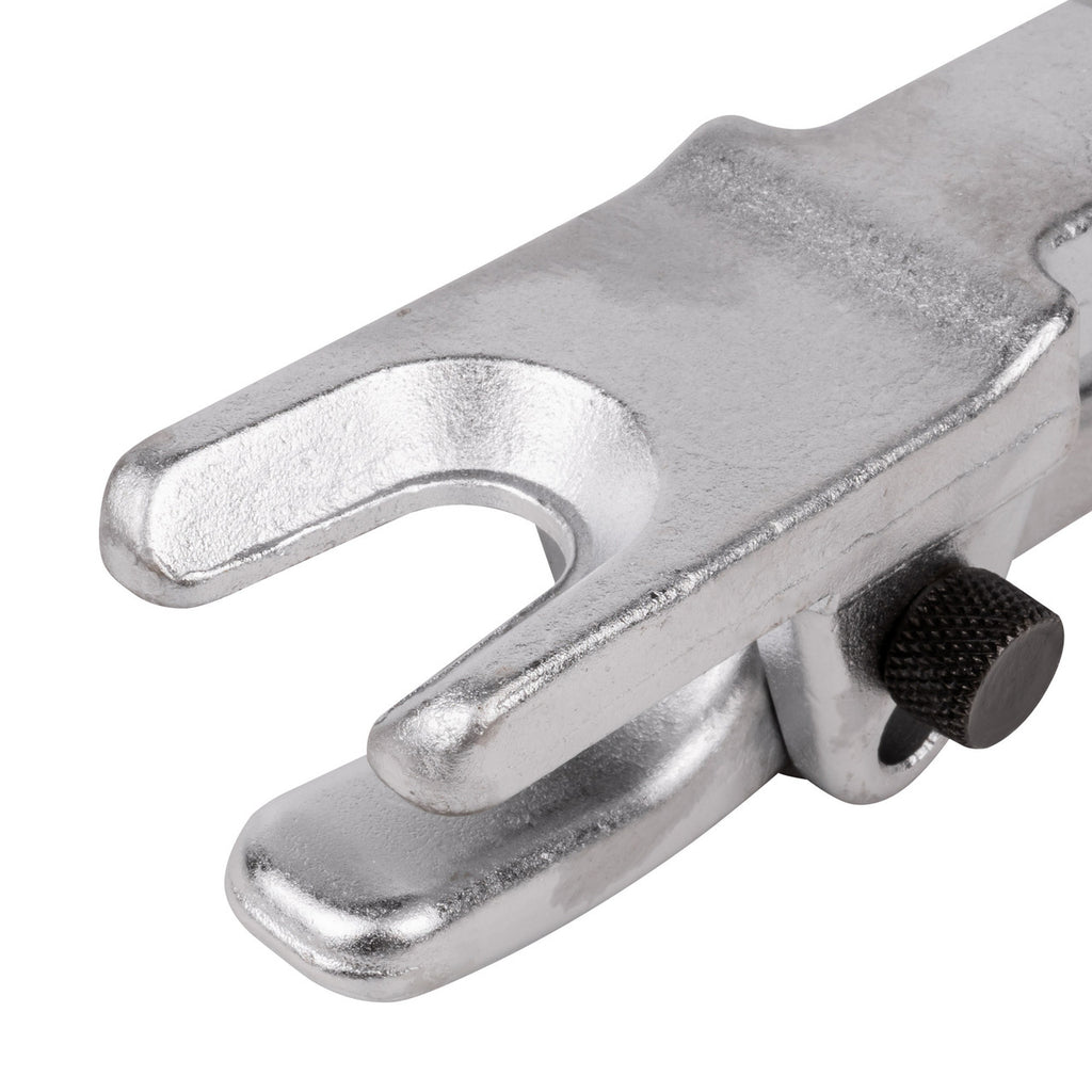 JBM Tools Universal Ball Joint Separator / Puller
