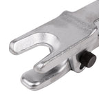 JBM Tools Universal Ball Joint Separator / Puller