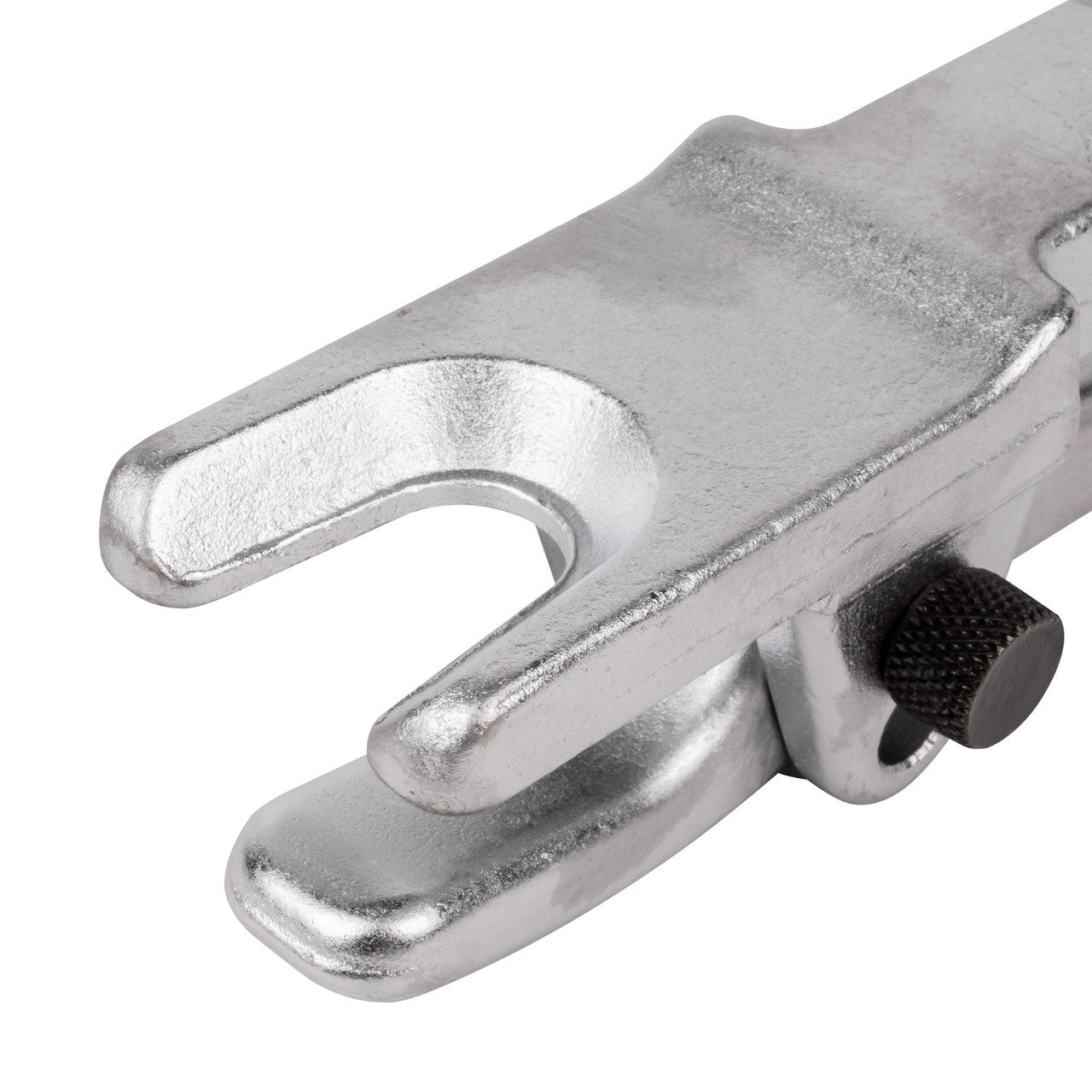 JBM Tools Universal Ball Joint Separator / Puller