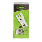 JBM Tools Universal Ball Joint Separator / Puller