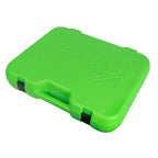 JBM Tools Cooling System Pressure Leakage Tester Kit 24pc
