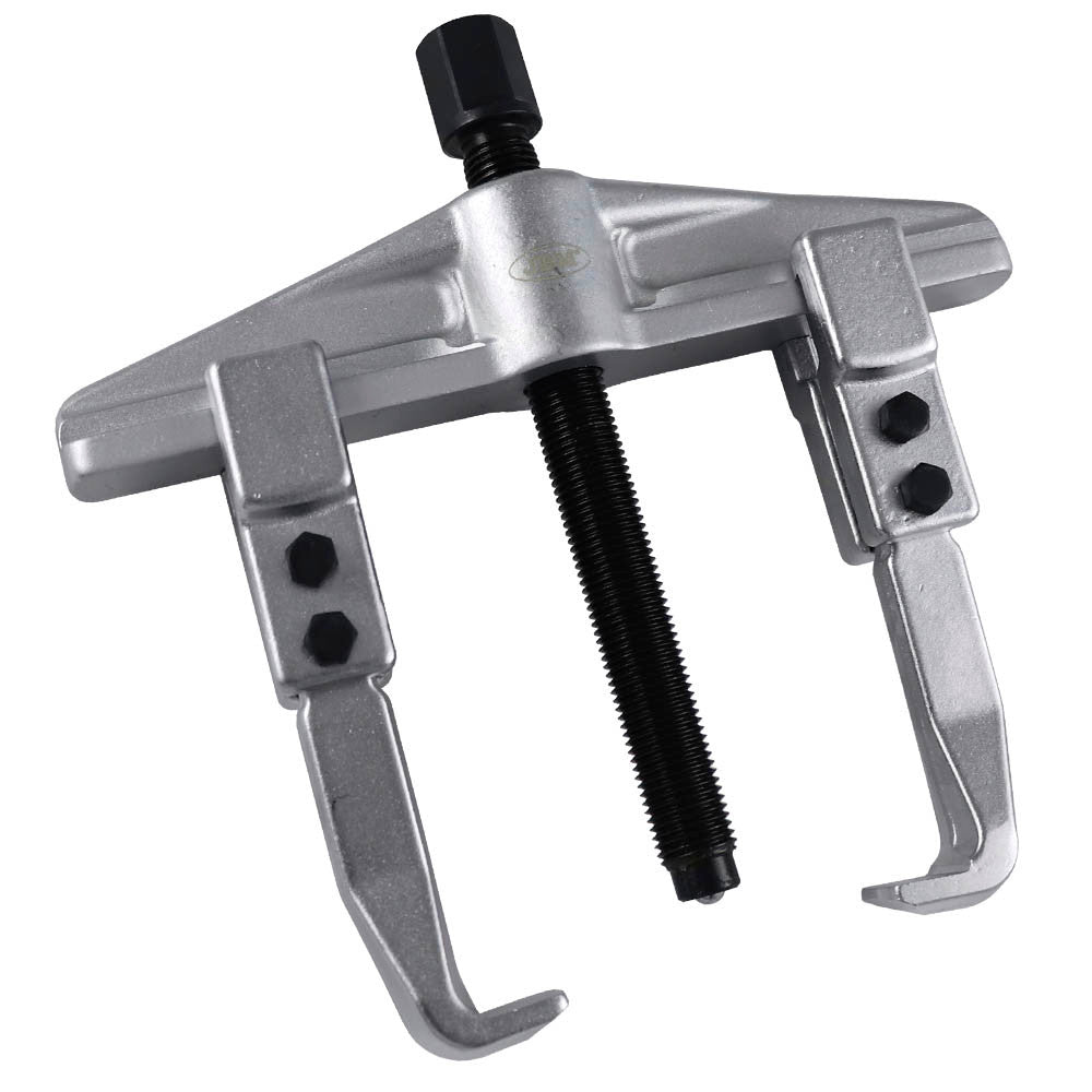JBM Tools Two Arms Extractor 60-200mm