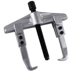 JBM Tools Two Arms Extractor 60-200mm