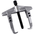 JBM Tools Two Arms Extractor 60-200mm
