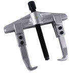 JBM Tools Two Arms Extractor 60-200mm