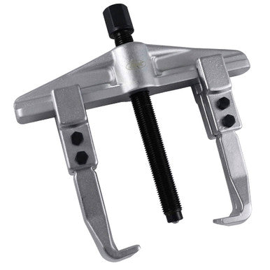 JBM Tools Two Arms Extractor 60-200mm