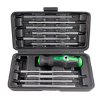 JBM Tools 20pc Screwdriver Set 20 in 1