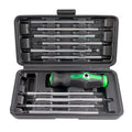 JBM Tools 20pc Screwdriver Set 20 in 1