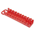Ernst Screwdriver Gripper 10 Tool