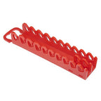 Ernst Screwdriver Gripper 10 Tool
