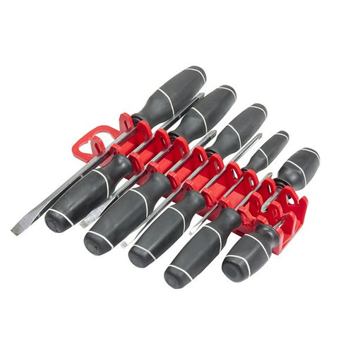 Ernst Screwdriver Gripper 10 Tool