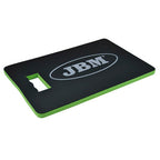 JBM Tools Kneeler Mat 32x48cm