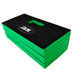 JBM Tools Folding Mechanics Mat 420x1200