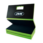 JBM Tools Folding Mechanics Mat 420x1200