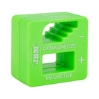 JBM Tools Magnetizer/Demagnetizer
