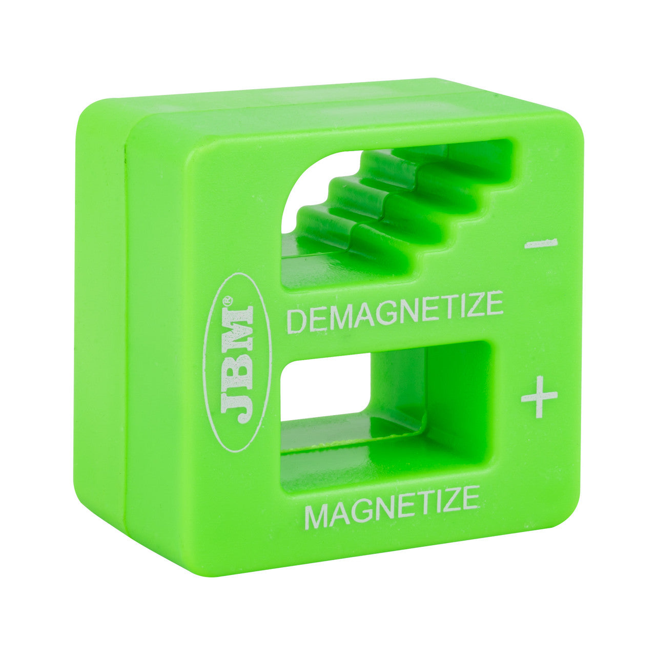 JBM Tools Magnetizer/Demagnetizer