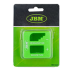 JBM Tools Magnetizer/Demagnetizer