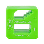 JBM Tools Magnetizer/Demagnetizer