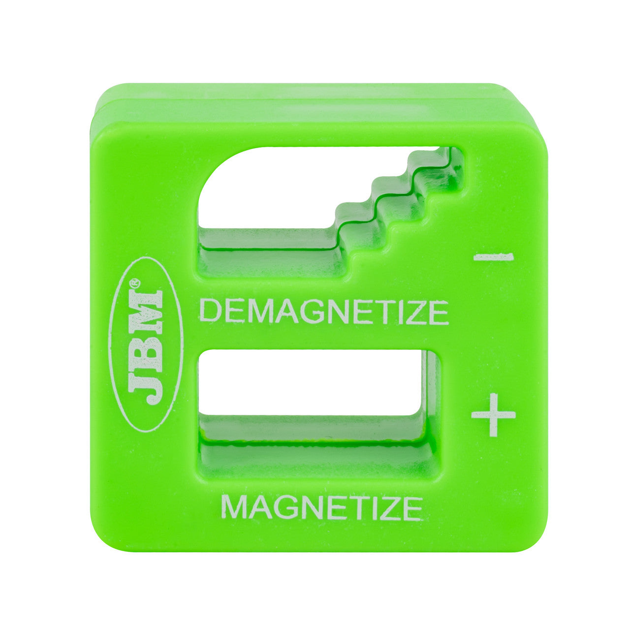JBM Tools Magnetizer/Demagnetizer