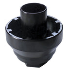 Laser Tools Lock Nut Socket 133-145mm