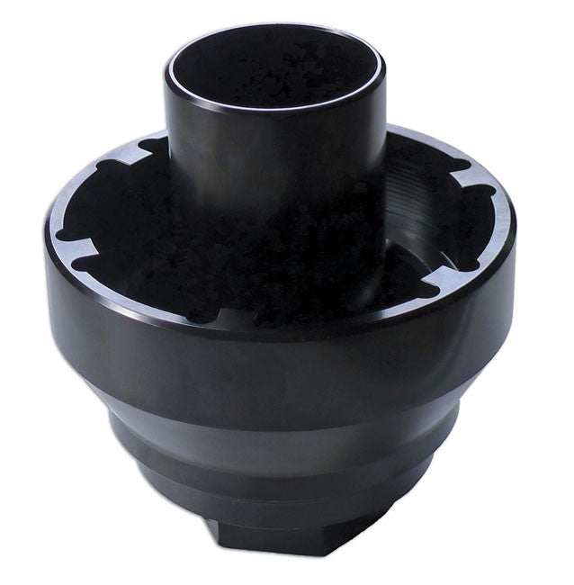 Laser Tools Lock Nut Socket 133-145mm