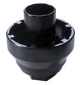 Laser Tools Lock Nut Socket 133-145mm