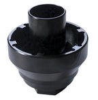 Laser Tools Lock Nut Socket 133-145mm