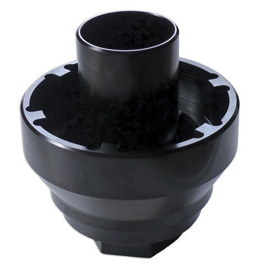 Laser Tools Lock Nut Socket 133-145mm