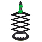JBM Tools Lazy Tong Riveter