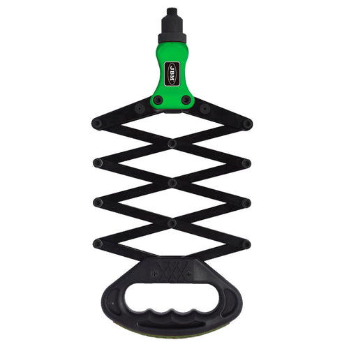JBM Tools Lazy Tong Riveter