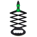 JBM Tools Lazy Tong Riveter