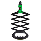 JBM Tools Lazy Tong Riveter