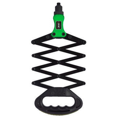 JBM Tools Lazy Tong Riveter
