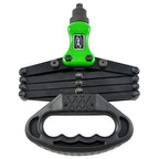 JBM Tools Lazy Tong Riveter