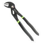 JBM Tools 3pc Adjustable Plier Set