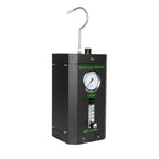 JBM Tools Smoke Leak Detector