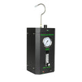 JBM Tools Smoke Leak Detector