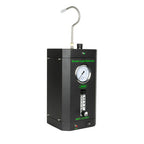 JBM Tools Smoke Leak Detector