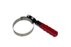 Lisle Oil Filter Wrench 3.5-3.75in