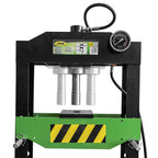 JBM Tools 20T Floor Press