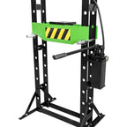 JBM Tools 20T Floor Press