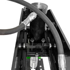 JBM Tools 20T Floor Press