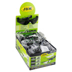 JBM Tools Protective Sport Sun Glasses - Anti-Fog